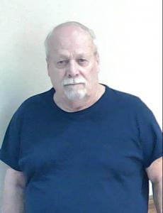 Tony Lee Smalldridge a registered Sex Offender of Texas