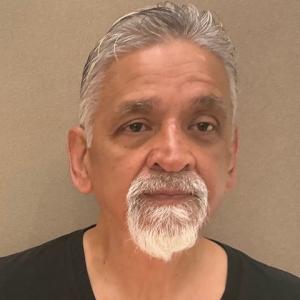 Ernie D Grimaldo a registered Sex Offender of Texas