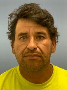 Emilio Sanchez Jr a registered Sex Offender of Texas