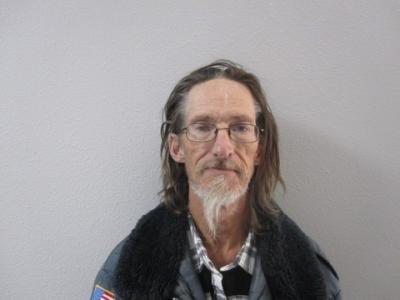 Lawrence Keith Postel a registered Sex Offender of Texas