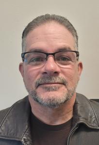 Victor Rafael Roman a registered Sex Offender of Texas