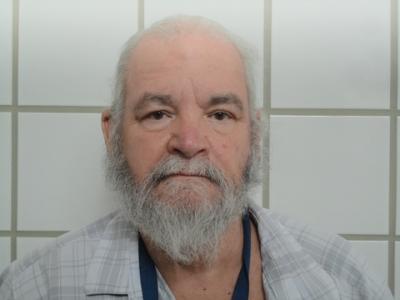John Earle Post a registered  of Texas