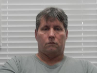 Marvin James Pruett a registered  of Texas
