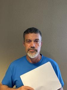 Scott Lawrence Gray a registered  of Texas