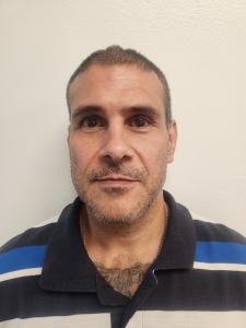 Carlos Guerrero Rodriguez a registered Sex Offender of Texas