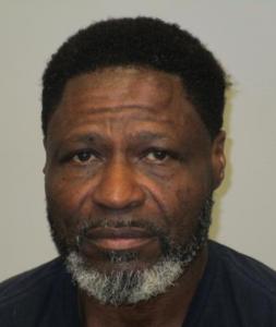 James Arthur Mills a registered  of Texas