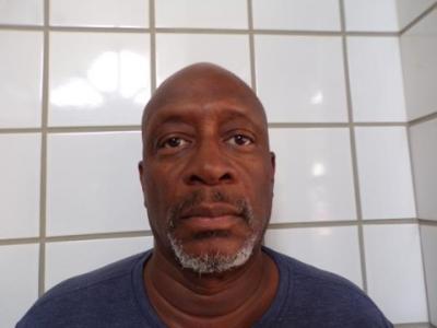 Phillip Todd Hall a registered  of Texas