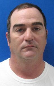 Shawn Christopher Wheat a registered  of Texas