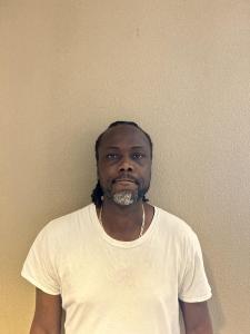 Archie Cook Jr a registered Sex Offender of Texas