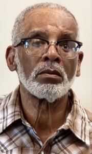 Dwight Gayward Gill a registered  of Texas