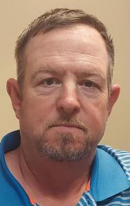 William Kenneth Rich a registered Sex Offender of Texas