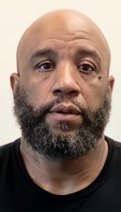 Carlos Montez Coller a registered Sex Offender of Texas