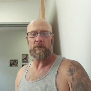 Billy Massengale a registered Sex Offender of Texas