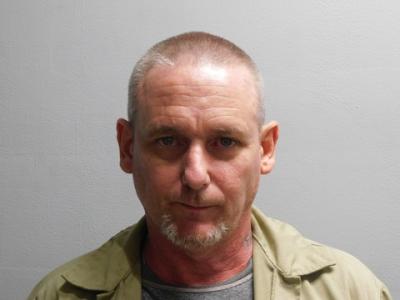 Mark Wayne Gentry a registered  of Texas