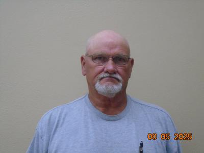 James Robert Holder a registered Sex Offender of Texas