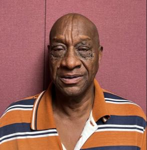 Donald Wayne Everline a registered Sex Offender of Texas