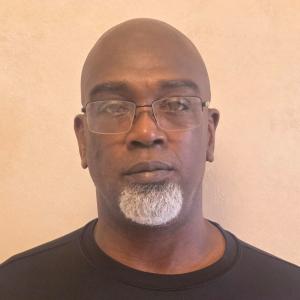 Bertram Alexander Brown a registered Sex Offender of Texas