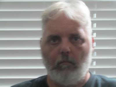 William David Porter a registered Sex Offender of Texas
