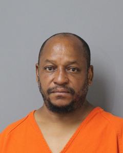 Jon Alonzo Williams a registered Sex Offender of Texas
