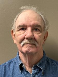 Gregory Scott Shane a registered Sex Offender of Texas