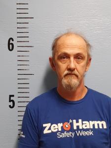 Drew Gardiner Goolsby a registered  of Texas
