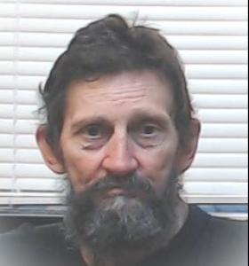 Floyd W Foshee a registered Sex Offender of Texas