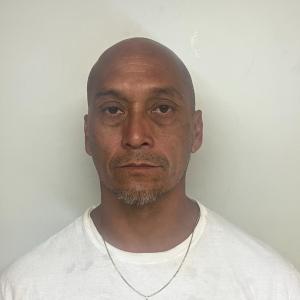 Alcario Padron Jr a registered Sex Offender of Texas