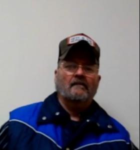 Robert Leon Bowman a registered Sex Offender of Texas