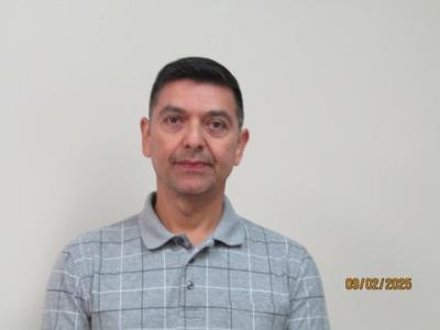 Lonnie Max Silva a registered Sex Offender of Texas