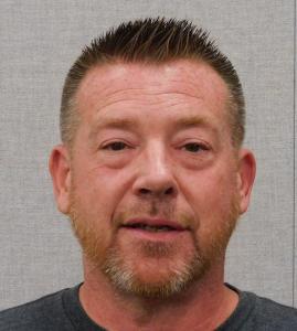 Joe Paul Cox a registered Sex Offender of Texas