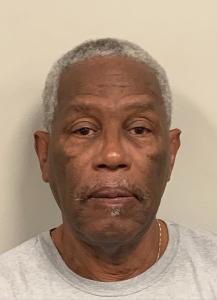 Ray Hicks a registered Sex Offender of Texas