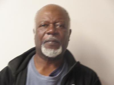 Derrick Lynn Hayes a registered Sex Offender of Texas