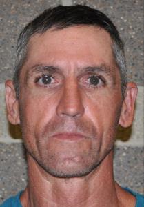 Michael Plumlee a registered  of Texas