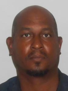 Willie Lee Allen Jr a registered  of Texas