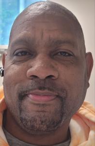John D Perkins a registered  of Texas