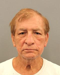 Juan Lopez a registered  of Texas