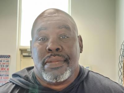 Edward Bailey a registered  of Texas