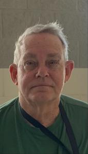 Merrill Gene Culver a registered Sex Offender of Texas