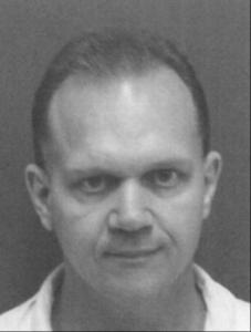 Darrell Ray Delano a registered Sex Offender of Texas