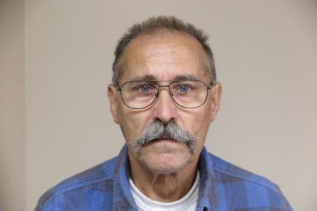 Michael Edward Trietsch a registered  of Texas