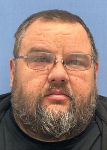 Kenneth Lee Smerud a registered Sex Offender of Texas