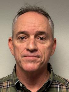 Jeffrey Howard Wallace a registered Sex Offender of Texas