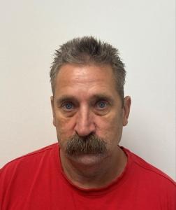 Marty Wayne Chapin a registered Sex Offender of Texas