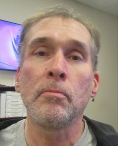 Eric Randall Hinkle a registered  of Texas