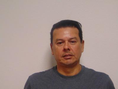 Dorian Kenneth Murray a registered Sex Offender of Texas