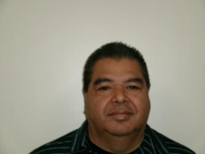 James Herrera a registered Sex Offender of Texas