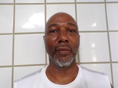 Raymond Mouton a registered Sex Offender of Texas