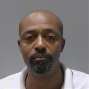 Jamie Devaugh Pickney a registered Sex Offender of Texas