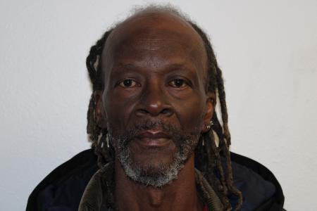 Erral T Jackson a registered Sex Offender of Texas