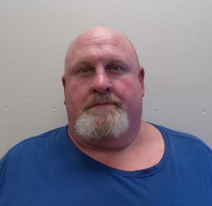 Shawn Robert Warner a registered Sex Offender of Texas